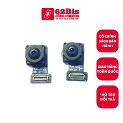 Camera trước Oppo Reno 4 / Reno4 -4G / Reno 4-5g (Zin)