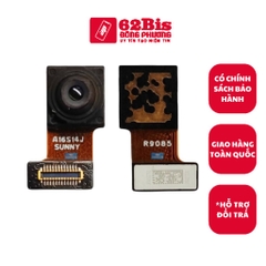 Camera Trước Oppo F11 (Zin)