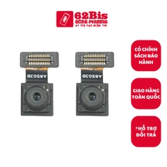 Camera Trước Oppo A3S - 32G (Zin)