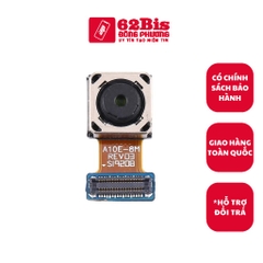 Camera Trước Samsung A10E (Zin)
