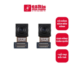 Camera Trước Samsung A31 / SM-A315 (Zin)