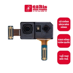 Camera Trước Samsung S10 - 5G / G977 (Zin)