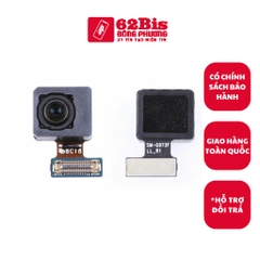 Camera Trước Samsung S10 / G973F (Zin)
