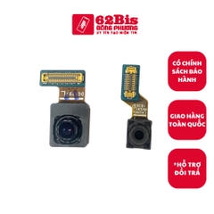 Camera Trước Samsung Note 9 / N960F - bộ 2 Cam (Zin)
