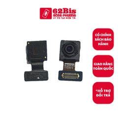 Camera Trước Samsung Z Flip / F700F ( Zin Bóc Máy)