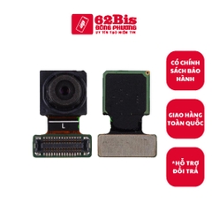 Camera Trước Samsung J7 Prime / G610 (Zin)