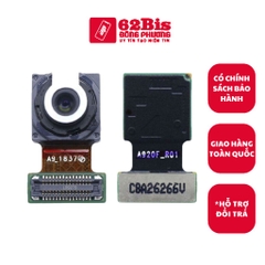 Camera Trước Samsung A9 - 2018 / A920 (Zin Máy)