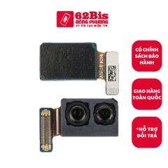 Camera Trước Samsung S10 Plus 5G / G975U (Zin)