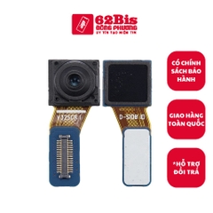Camera Trước Samsung A22 - 2021 / A225F (Zin cty)