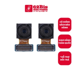 Camera Trước Samsung C9 Pro / C900 / A520 (Zin Máy)