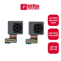 Camera Trước Samsung Note 20 / Note 20 Ultra / Note 20u (Zin máy)