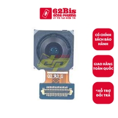 Camera Trước Samsung Z Fold 3 5G/ ZFold 3 / SM-F926U (100% Chính hãng)