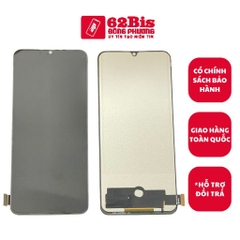 Màn Hình Vivo Y55 2020 / V2127  (TFT)