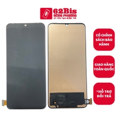 Màn hình Vivo V20 / V20SE / V21E(V2061) / V23E / S10E / Y75 (TFT)
