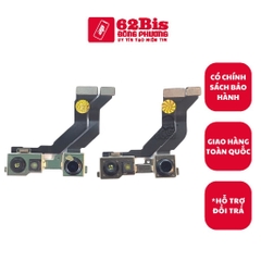 Dây Camera Trước + Face Id Iphone 13 Mini / IP 13mini (Zin)