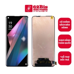 Màn Hình Oppo One Plus 9Pro / 1+9 Pro Full bộ zin new công ty MHOPX3P