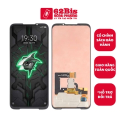 Màn Hình Xiaomi Black Shark 3pro / Black Shark 3 pro