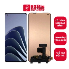 Màn Hình Oppo Find X5 Pro / Find X5Pro Full bộ zin new công ty MHOP1+10P