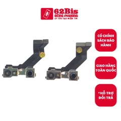 Dây Camera Trước+ Face Id Iphone 13Pro / Iphone 13 Pro / Iphone 13P (Zin)