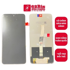 Màn Hình Xiaomi Redmi Note 9s / M2003J6A1G (Zin A+)