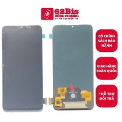 Màn Hình Xiaomi Mi 9 Lite / Mi CC9 / Mi9 Lite / Mi 9Lite Amoled có vân tay (Hãng KTX)