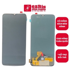 Màn hình Oppo R15X / PBCM10 full Amoled (Hãng KTX)