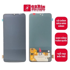 Màn Hình Vivo V11 Pro / X23 / X21S / IQ00 / IQ00 Pro / V1804 Amoled có vân tay (Hãng KTX)