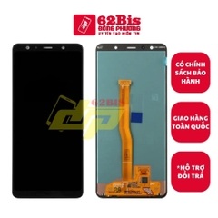 Màn Hình Samsung A750 / A7-2018 (Incell)