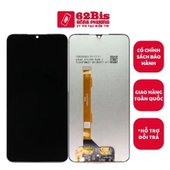 Màn Hình Vivo V11 / Y11i / Y97 / Z3 / Z3i (Zin)