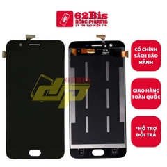 Màn Hình Oppo A59 / F1S / A1061 Zin