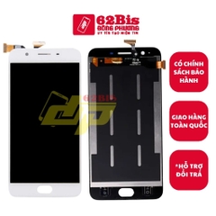 Màn Hình Oppo A59 / F1S / A1061 Zin