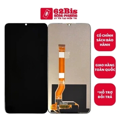 Màn hình oppo A77 Full Zin New Hãng MHOP-A57.5-Z