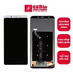 Màn hình Xiaomi Redmi 5 Plus / Redmi Note 5 Plus / MEG7,MEI7 (Zin)