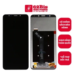 Màn hình Xiaomi Redmi 5 Plus / Redmi Note 5 Plus / MEG7,MEI7 (Zin)