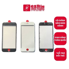 Kính Iphone 7G ( Oca + Ron )