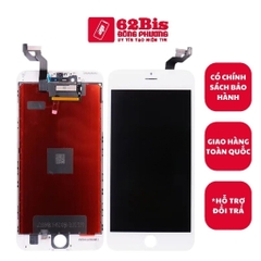 Màn Hình Iphone 6S Plus / 6sp / 6splus Lk loại A+ ( độ sáng cao)