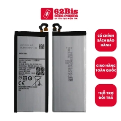 Pin Samsung A720 / J7 Pro / J730 / EB-BA720ABE (Zin cty)