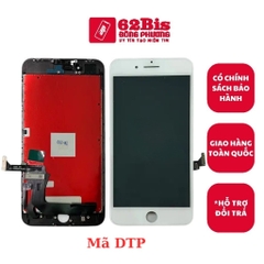 Màn Hình Iphone 8 Plus / 8Plus / 8+ mã DTP (Zin Ép Kính)