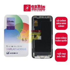 Màn Hình Iphone 11 Promax / Ip 11PM / Iphone 11promax (Moshi)