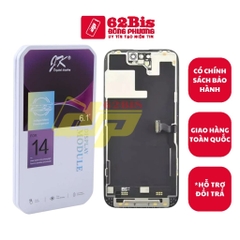 Màn Hình Iphone 14 (JK)