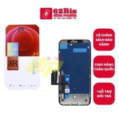 Màn Hình Iphone Xr (JK)