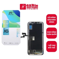 Màn Hình Iphone Xs (JK)