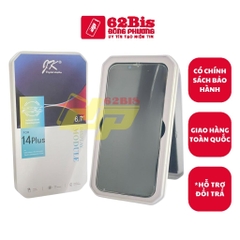 Màn hình Iphone 14 Plus (JK)