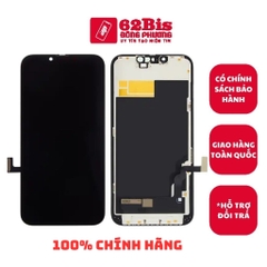 Màn Hình Iphone 13 ( 100% Zin Bóc nguyên bản)