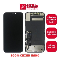 Màn Hình Iphone 11 ek  (100% chính hãng)