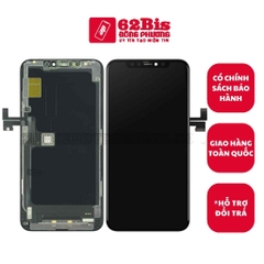 Màn Hình Iphone 11 Promax / 11promax  Lk loại A+ ( độ sáng cao)