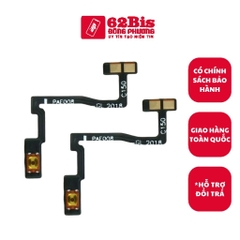 Dây Mở Nguồn Oppo Reno 4 Pro 4G / Reno 4Pro 5G / Reno4 Pro (Zin)