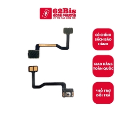 Dây Mở Nguồn Oppo Reno 3 - 5G/ Reno3 - 5g (Zin)