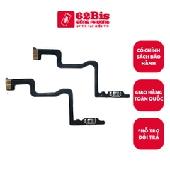 Dây Mở Nguồn Oppo Reno 7Se / Reno7 Se (Zin)