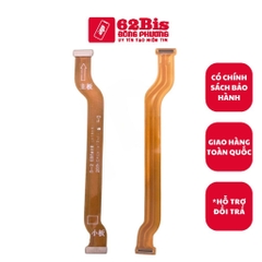 Cáp Nối Màn Hình Oppo Reno 4 - 5G/ Reno4 -5G (Zin)